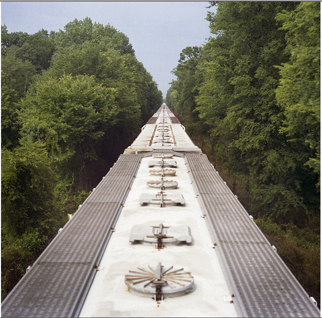 //SBRHM LETS GO TRAIN HOPPING ACROSS AMERICA