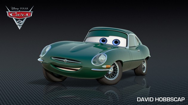 disney pixar cars 2 wallpaper. Disney Pixar CARS 2: pixar