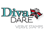 http://4.bp.blogspot.com/-WJZRjg0irs0/Uf8hZootqTI/AAAAAAAAMVM/s0I2HFWh9fg/s1600/DivaDareNoFrame150_LOGO.gif