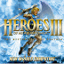 Các lệnh dùng trong game heroes III