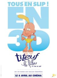 112. filme titeuf