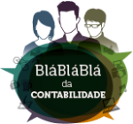 blabladacontabilidade.blogspot.com