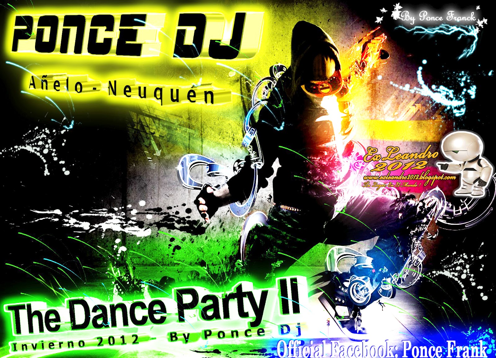 http://4.bp.blogspot.com/-WJdil4JF_K0/T-POo-gIziI/AAAAAAAACd8/Irvu244g3QA/s1600/Frontal.jpg