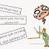 thumbnail thumbnail