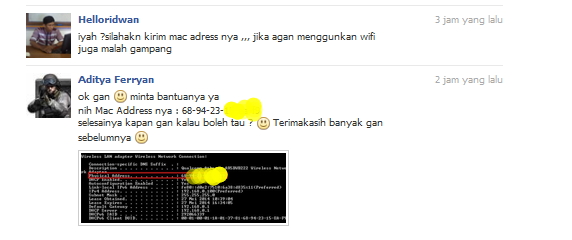 Cara Mudah Install Netmarble Warnet Dirumah Gratis Cara Mudah Install Netmarble Warnet Dirumah Gratis