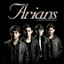 Lirik Lagu Arians - Sudahlah Lyrics 2012