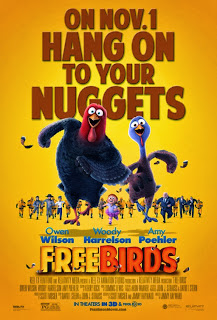 free-birds-poster-2