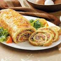 Sarapan Pagi Sekaligus Diet Sarapan Pagi Sekaligus Diet
