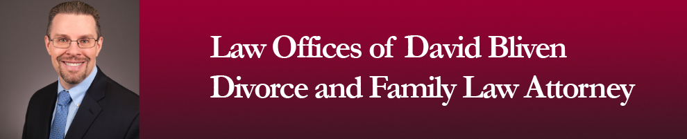 Westchester Child Support Attorney (www.blivenlaw.net)