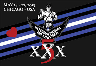 IML2013artwork.jpg