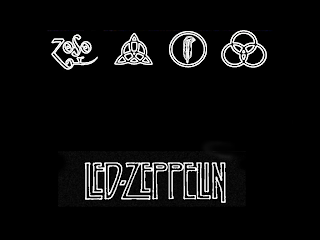john bonham wallpaper