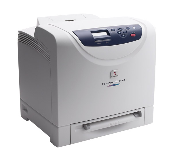 Docuprint C1110