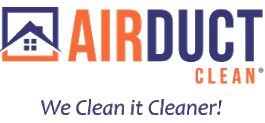 Commercial Air Duct Cleaning Canton