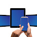 Bootloop Dan Cara Mengatasi Bootloop Pada android