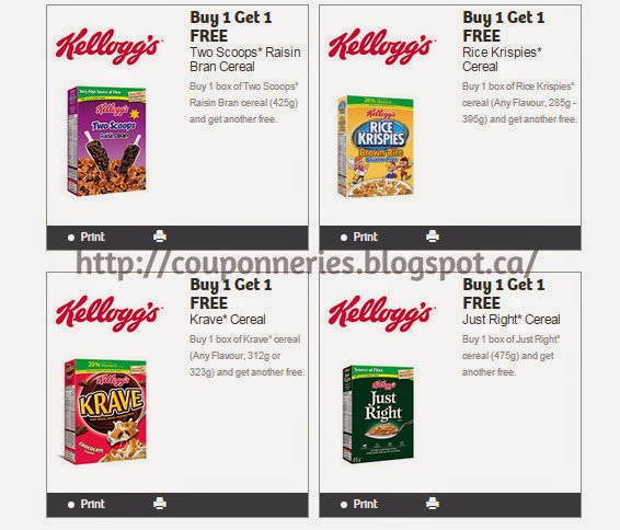 Websaver coupons caches