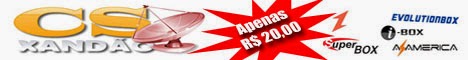 Suporte Online CLICK AQUI