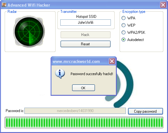 Real Wifi Hacker For Pc darcichri wifi