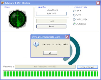 Winzip Rar Free Download Winzip Rar Free Download
