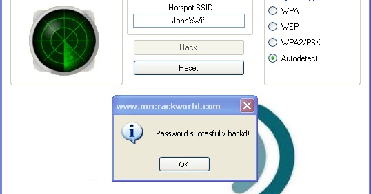 metin2 yang hack download music metin2 yang hack download music