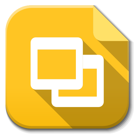 Friday Google Tidbits App For Slides And Icon For Classroom