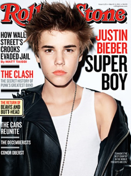 bieber rolling stone. Share20K By Rolling Stone
