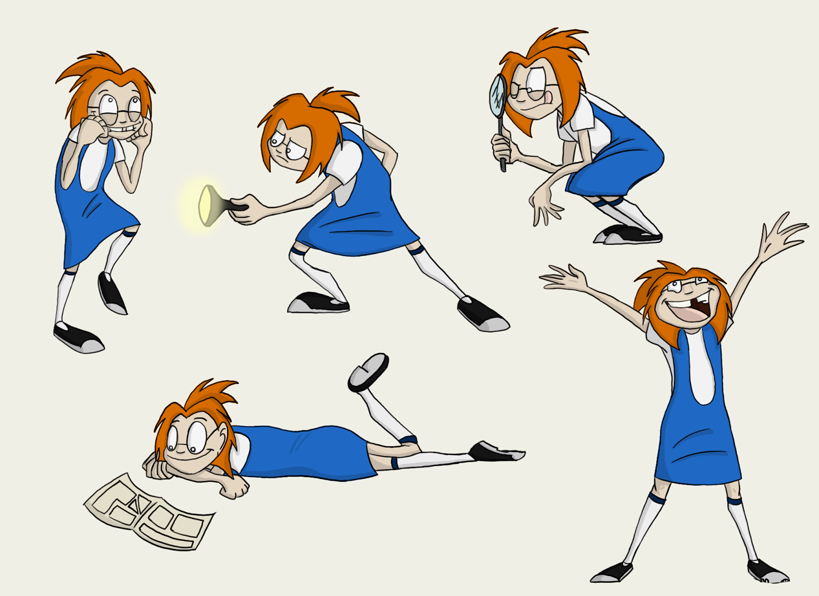animation dissertations Animacy and animation is for the cognitive psychology research report, just write the introduction part need writer search lots of previous researches reviews to illustrate marketing related to animation, marketing related to emotion, marketing related to gender the research question isn’t decided yet, you can have a look of. animation dissertations Animacy and animation is for the cognitive psychology research report, just write the introduction part need writer search lots of previous researches reviews to illustrate marketing related to animation, marketing related to emotion, marketing related to gender the research question isn’t decided yet, you can have a look of.