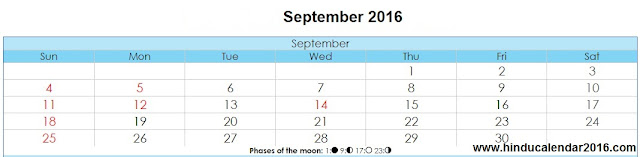 september-2016-hindu-calendar-with-festival-holiday