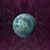 Tyranid Teaser Video