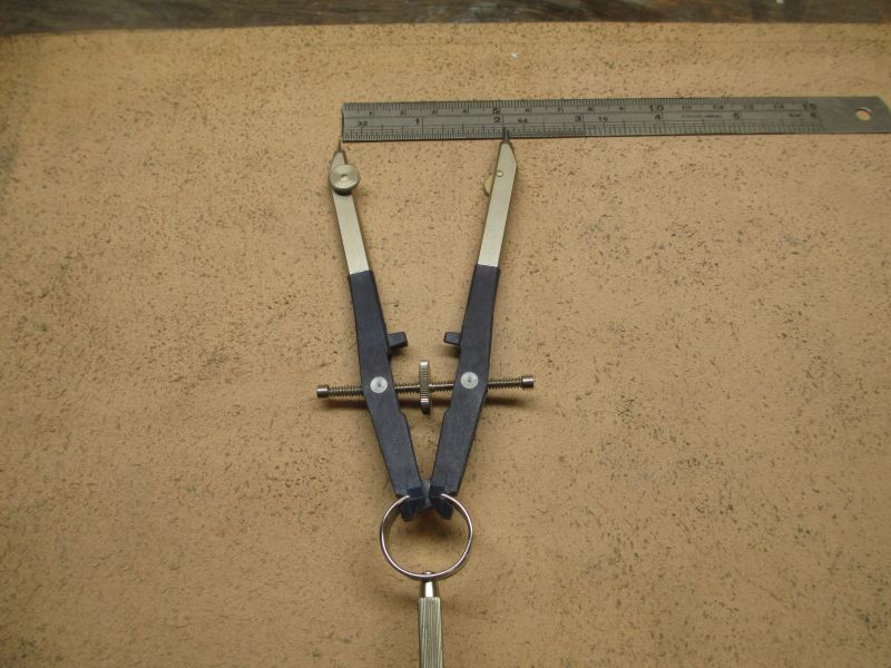 Diy Knifemaker S Info Center Leather Stropping Wheel - Leather Stropping Wheel For Bench Grinder Diy Knifemaker S Info Center Leather Stropping Wheel - Leather Stropping Wheel For Bench Grinder