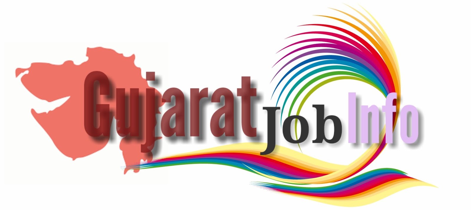 Gujarat Job Info