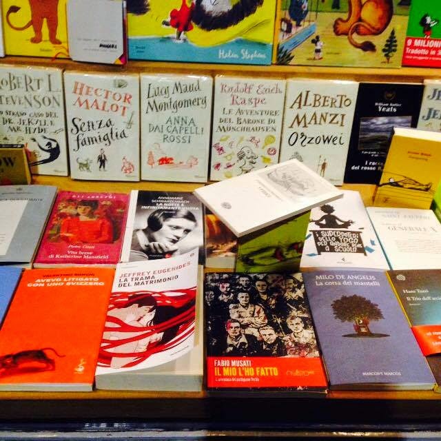 incontro reggio calabria yahoo