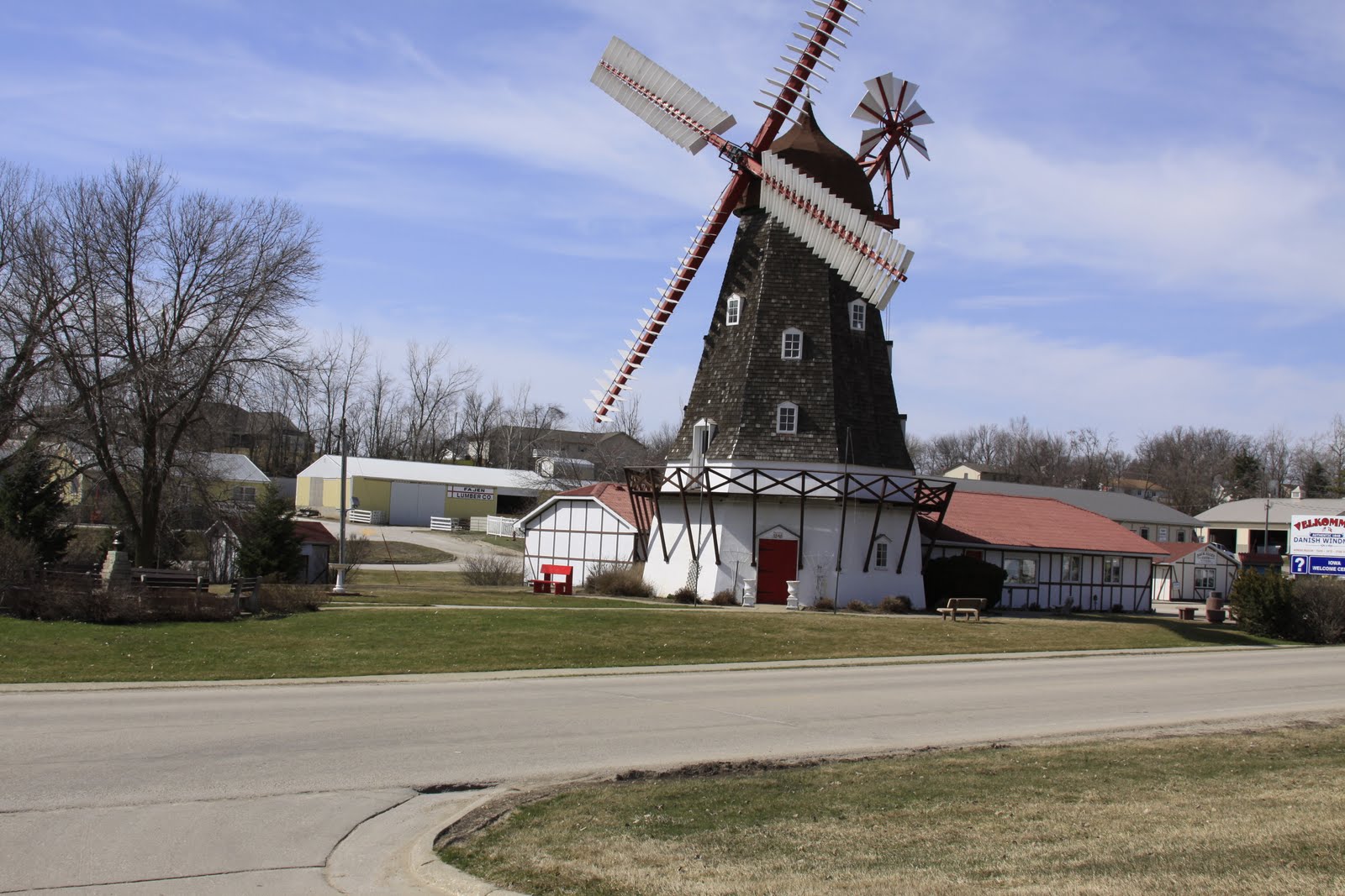 Redefining the Face Of Beauty IOWA'S TOP 10 BEAUTIFUL ATTRACTIONS!