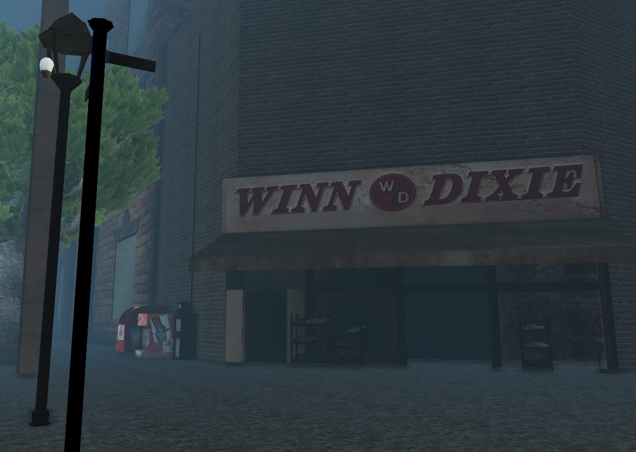 udk_1.jpg