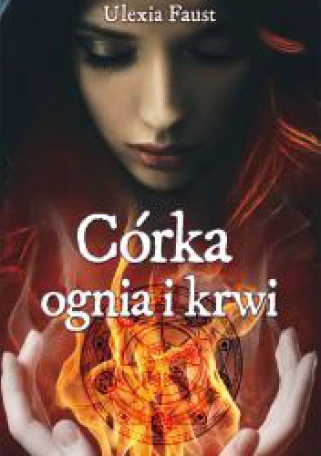 Grafika
