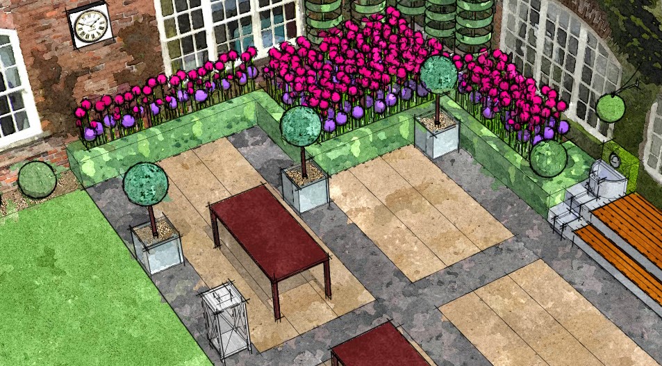Garden Design Yorkshire garden designer in the hull area, beverley, east yorkshire, north Garden Design Yorkshire garden designer in the hull area, beverley, east yorkshire, north