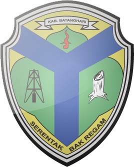 Seputaran Jambi Kabupaten Batanghari