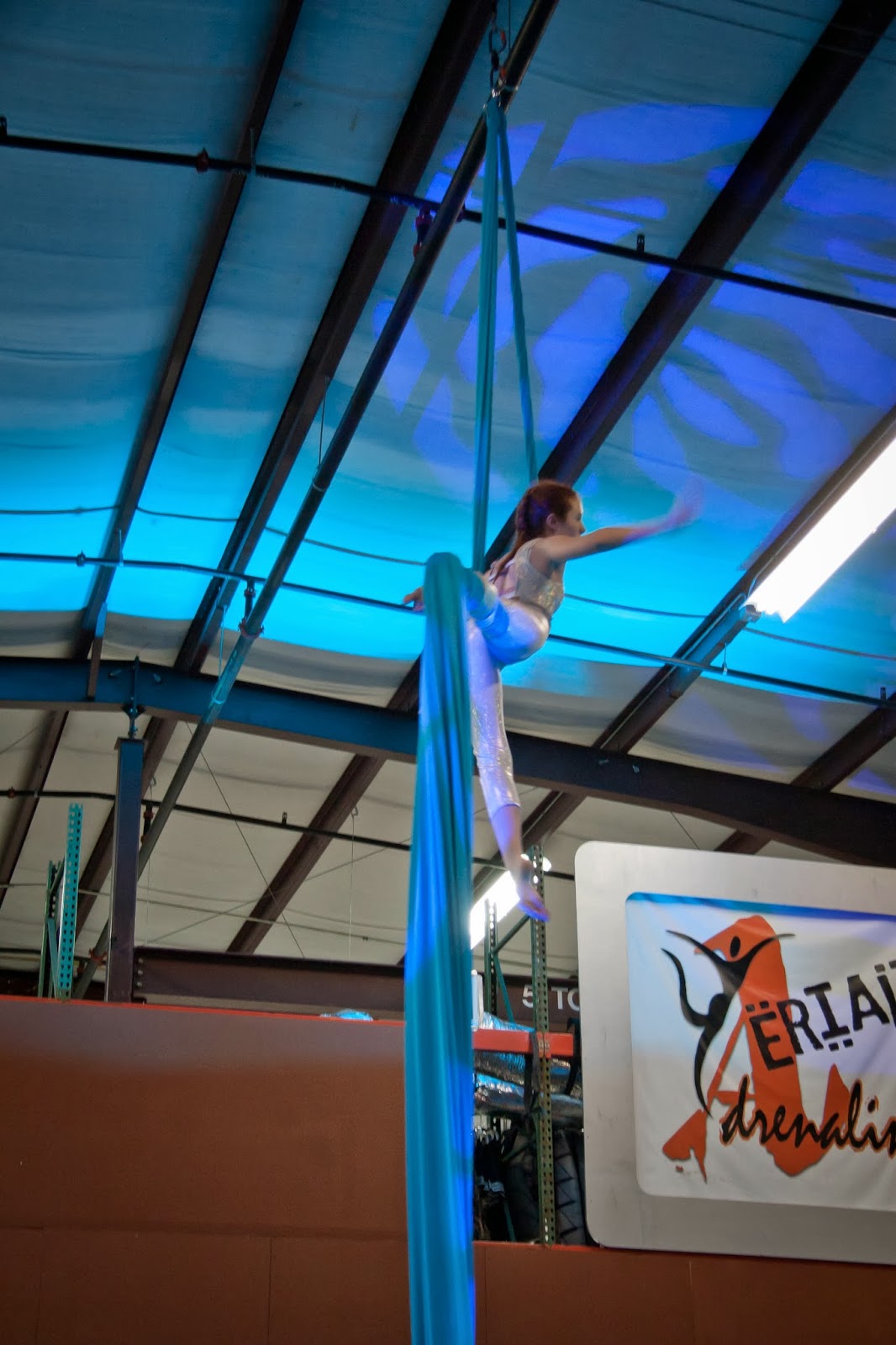 content website builder 1 affiliate website building system Guitar