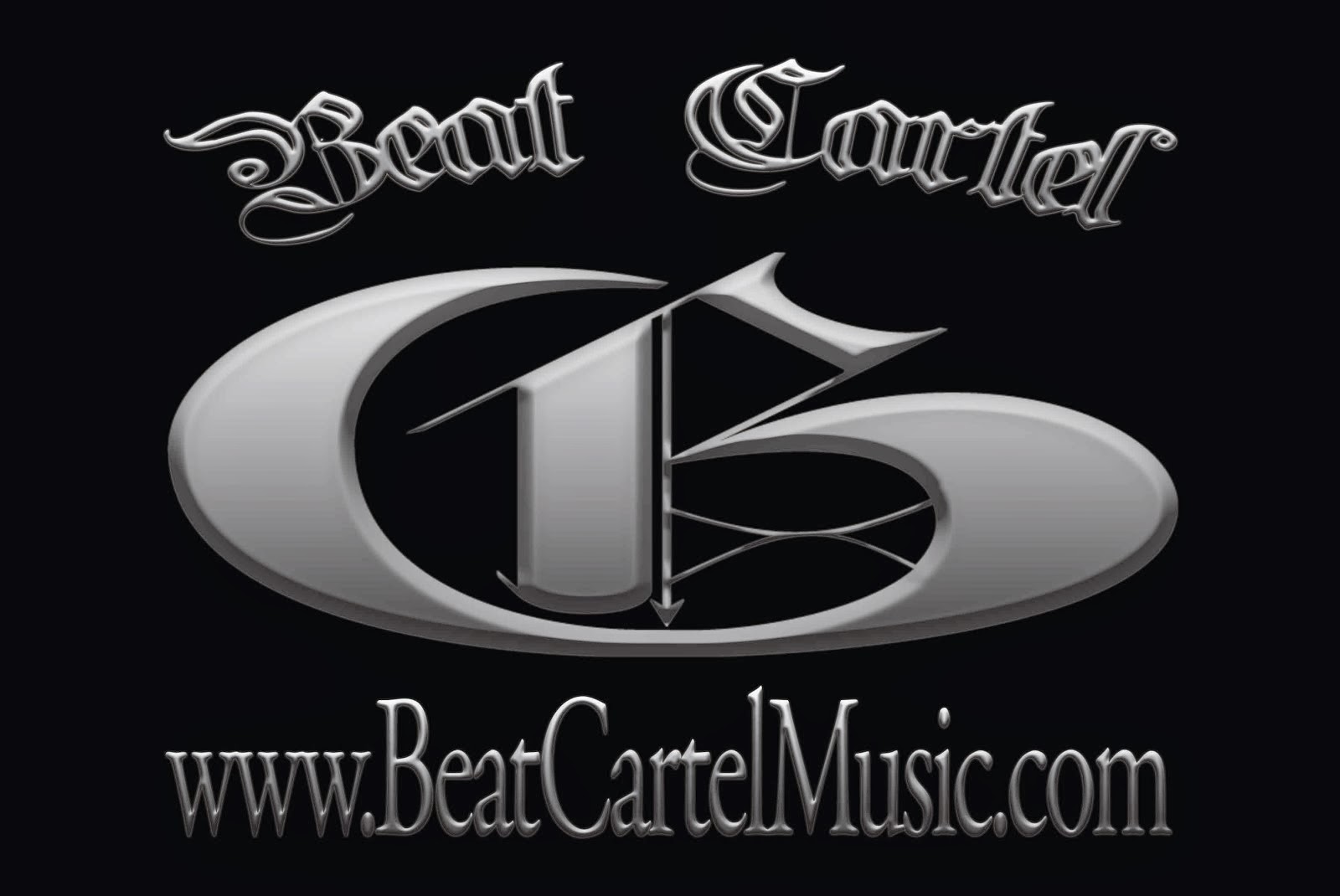 Beat Cartel