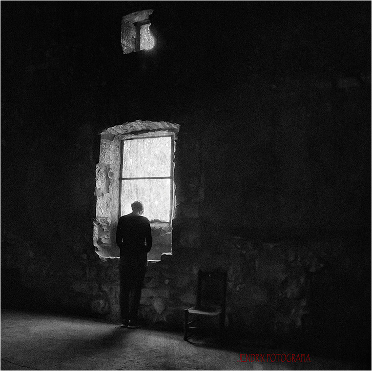 emerging photographers, Best Photo of the Day in Emphoka by Albêrto B, https://flic.kr/p/srBdJq emerging photographers, Best Photo of the Day in Emphoka by Albêrto B, https://flic.kr/p/srBdJq
