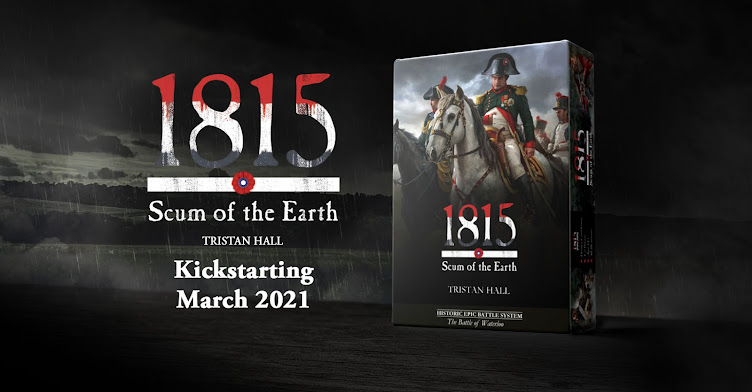 Hall or Nothing Productions Ltd