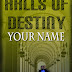 Halls of Destiny - $15