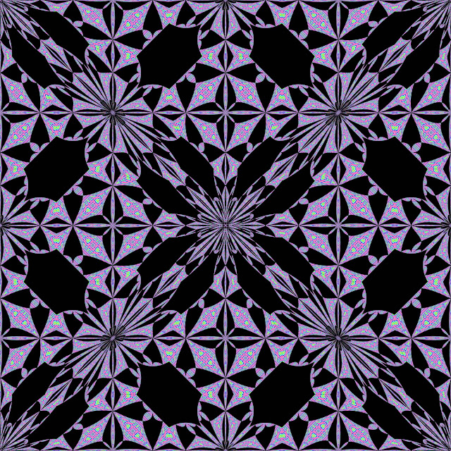 Mandalas, Fractales, Patterns, Efectos Visuales, Efectos Opticos,    Imagenes Efecto Visual, Efecto Optico, Efecto Visual,   Efectos Opticos, Efectos Visuales,  Plantilas, Texturas, Photoshop,  Texturas, Photoshop Patterns.