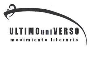 ULTIMOuniVERSO movimiento literario