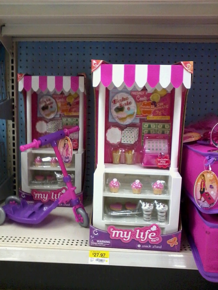 my life girl stuff my life girl stuff