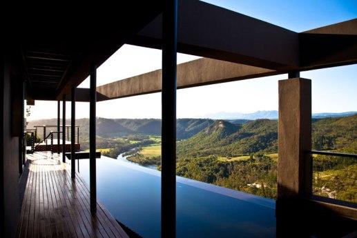 Knysna Belvidere Properties For Sale Knysna Belvidere Properties For Sale
