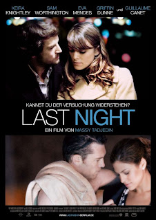 Last Night (2010) La ultima noche