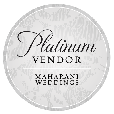 SakhiBeauty - Checkout My Portfolio on Maharani Wedding