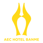 AEC Hotel Banme DakLak