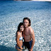 fotos luisa beirao