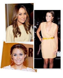 star style fashion